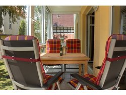 Bild zur gratis inserierten Ferienwohnung Ferienwohnung-1730120.