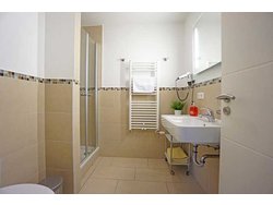 Bild zur gratis inserierten Ferienwohnung Ferienwohnung-1730125.