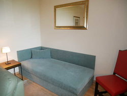 Bild zur gratis inserierten Ferienwohnung Ferienwohnung-1730127.