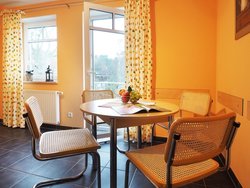 Bild zur gratis inserierten Ferienwohnung Ferienwohnung-1730129.