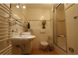 Bild zur gratis inserierten Ferienwohnung Ferienwohnung-1730130.