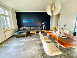 Bild zur gratis inserierten Ferienwohnung Ferienwohnung-1730136.