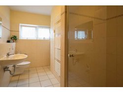 Bild zur gratis inserierten Ferienwohnung Ferienwohnung-1730150.