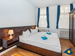 Bild zur gratis inserierten Ferienwohnung Ferienwohnung-1730174.