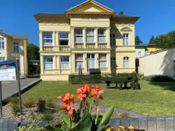 Bild zur gratis inserierten Ferienwohnung Ferienwohnung-1730176.