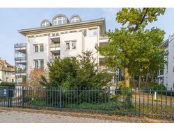 Bild zur gratis inserierten Ferienwohnung Ferienwohnung-1730197.