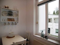 Bild zur gratis inserierten Ferienwohnung Ferienwohnung-1730201.