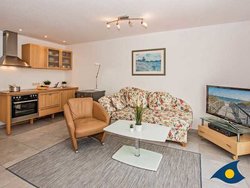 Bild zur gratis inserierten Ferienwohnung Ferienhaus-1730209.