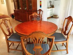 Bild zur gratis inserierten Ferienwohnung Ferienwohnung-1730211.