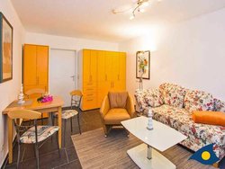 Bild zur gratis inserierten Ferienwohnung Ferienhaus-1730212.