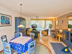 Bild zur gratis inserierten Ferienwohnung Ferienhaus-1730213.