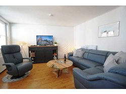 Bild zur gratis inserierten Ferienwohnung Ferienwohnung-1730228.