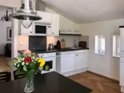 Bild zur gratis inserierten Ferienwohnung Ferienwohnung-1730231.