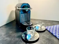 Bild zur gratis inserierten Ferienwohnung Ferienwohnung-1730232.