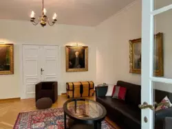 Bild zur gratis inserierten Ferienwohnung Ferienwohnung-1730233.