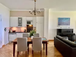 Bild zur gratis inserierten Ferienwohnung Ferienwohnung-1730234.