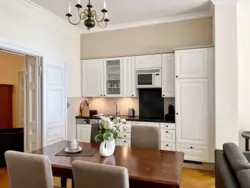 Bild zur gratis inserierten Ferienwohnung Ferienwohnung-1730236.