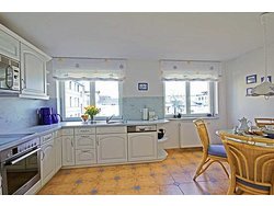 Bild zur gratis inserierten Ferienwohnung Ferienwohnung-1730286.