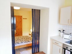 Bild zur gratis inserierten Ferienwohnung Ferienwohnung-1730287.