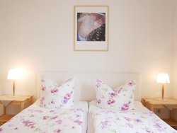 Bild zur gratis inserierten Ferienwohnung Ferienwohnung-1730288.