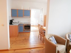 Bild zur gratis inserierten Ferienwohnung Ferienwohnung-1730289.