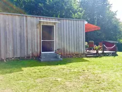 Bild zur gratis inserierten Ferienwohnung Ferienhaus-1730346.