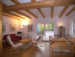 Bild zur gratis inserierten Ferienwohnung Ferienwohnung-1730441.