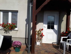 Bild zur gratis inserierten Ferienwohnung Ferienwohnung-1730450.