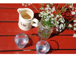 Ferienwohnung Ferienwohnung-1730456 in Dargen - 4 Personen, Hund nicht erlaubt