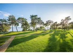 Ferienwohnung Ferienwohnung-1730462 in Garz - 5 Personen, Hund nicht erlaubt