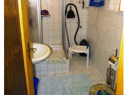 Ferienwohnung Ferienwohnung-1730464 in Garz - 5 Personen, Hund nicht erlaubt