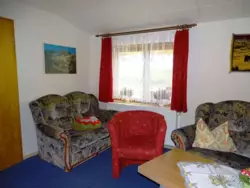 Bild zur gratis inserierten Ferienwohnung Ferienwohnung-1730466.