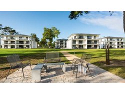 Bild zur gratis inserierten Ferienwohnung Ferienwohnung-1730470.