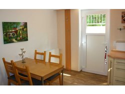 Bild zur gratis inserierten Ferienwohnung Ferienwohnung-1730475.