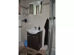 Ferienwohnung Ferienwohnung-1730479 in Kamminke - 2 Personen, Hund nicht erlaubt