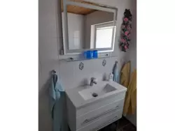 Bild zur gratis inserierten Ferienwohnung Ferienwohnung-1730480.