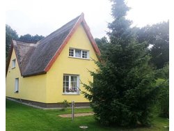 Ferienwohnung Ferienwohnung-1730481 in Kamminke - 5 Personen, Hund nicht erlaubt