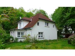 Bild zur gratis inserierten Ferienwohnung Ferienwohnung-1737366.