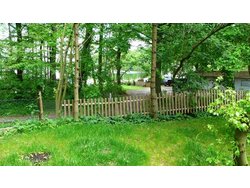 Bild zur gratis inserierten Ferienwohnung Ferienwohnung-1737367.