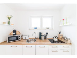 Bild zur gratis inserierten Ferienwohnung Ferienwohnung-1737391.