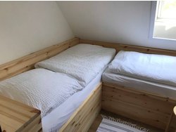 Ferienwohnung Ferienwohnung-1737395 in Mellenthin - 5 Personen, Hund nicht erlaubt