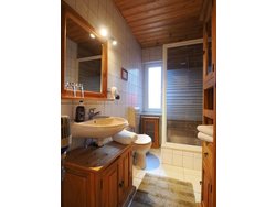 Bild zur gratis inserierten Ferienwohnung Ferienwohnung-1737397.