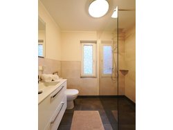 Bild zur gratis inserierten Ferienwohnung Ferienwohnung-1737398.