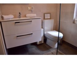 Bild zur gratis inserierten Ferienwohnung Ferienwohnung-1737400.