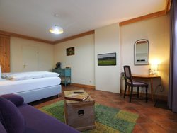 Bild zur gratis inserierten Ferienwohnung Ferienwohnung-1737402.