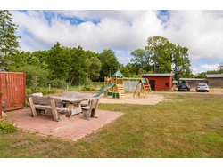 Bild zur gratis inserierten Ferienwohnung Ferienwohnung-1737403.