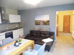 Bild zur gratis inserierten Ferienwohnung Ferienhaus-1737526.