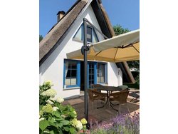 Bild zur gratis inserierten Ferienwohnung Ferienhaus-1737539.