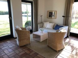 Bild zur gratis inserierten Ferienwohnung Ferienhaus-1737540.