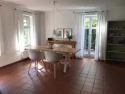 Bild zur gratis inserierten Ferienwohnung Ferienwohnung-1737554.